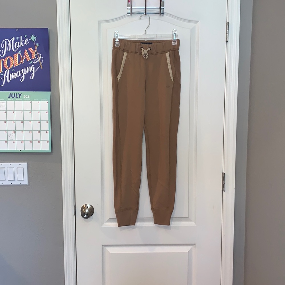 Abercrombie & Fitch sweatpants